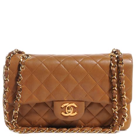 vintage chanel bags fashionphile|authentic chanel bags cheap.